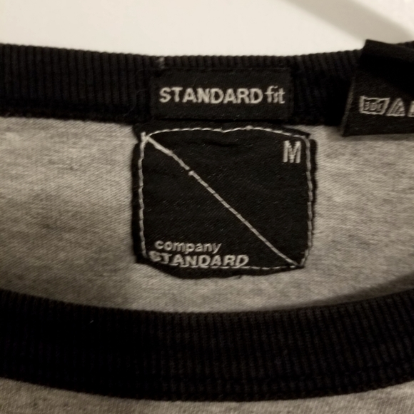 Company Standard Medium - Picture 4 of 6